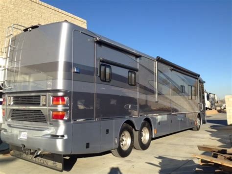 Photo Galleries Critical Car Care