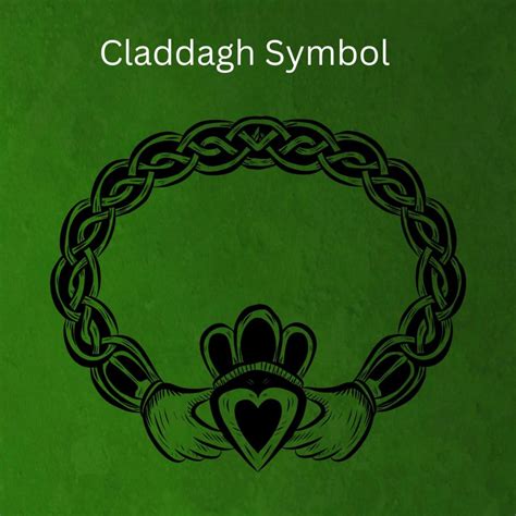 Celtic Symbol For Mother 