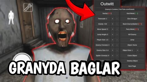 GRENYDA TOP 10 BAGLARNI TEKSHIRIB KURAMIZ GRANY 1 DESTROY YouTube