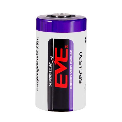 Lithium Ion Super Pulse Battery Capacitor Easby Electronics