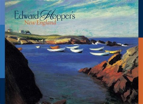 Amazon Co Jp Notecards Edward Hoppers Pk Hopper Edward