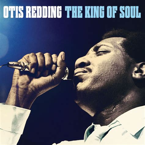 These Arms Of Mine A Song By Otis Redding On Spotify