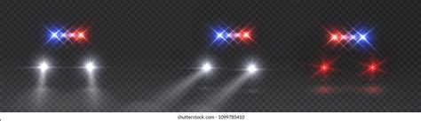 Red Light Led Royalty Free Images Stock Photos Pictures Shutterstock