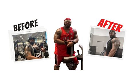 pound transformation   year youtube