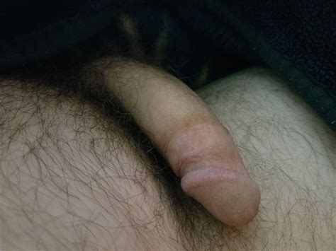 Toy Ass Solo Insertions Photo Album By Omegathad XVIDEOS