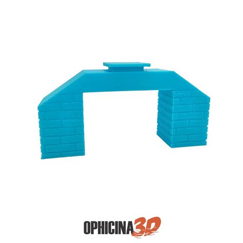 Ponte Para Pista Hot Wheels Shopee Brasil