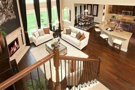 Stylish Homes Rooms Pinterestlaquita Williams Johnson