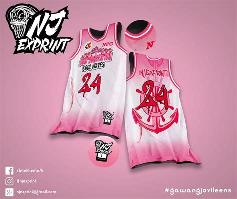 Pin by dd on 농구 | Basketball uniforms design, Best basketball jersey ...