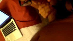 hkjhjkhを視聴 Blowjob Bongacams Japanese Porn SpankBang