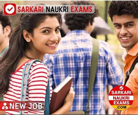 DRDO RAC Scientist Recruitment 2023 | Online Form