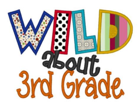 Download High Quality Teaching Clipart 3rd Grade Teacher Transparent