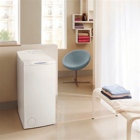 Стиральная машина Whirlpool AWE60410 в официальном магазине Whirlpool