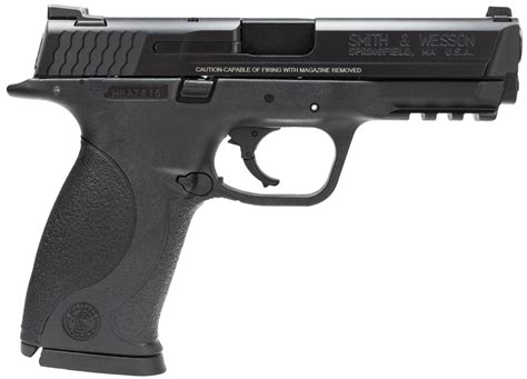 Smith & Wesson M&p 40 - For Sale - New :: Guns.com