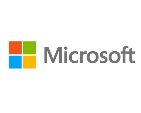 Microsoft | Wikijuegos | FANDOM powered by Wikia