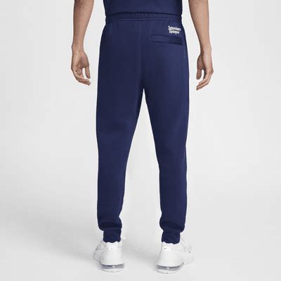 Tottenham Hotspur Club Men S Nike Football Jogger Nike Sk