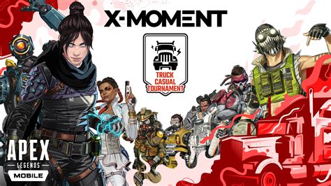 『apex Legends モバイル』日本時間5月2日8時にサービス終了｜e Elements（イーエレメンツ）