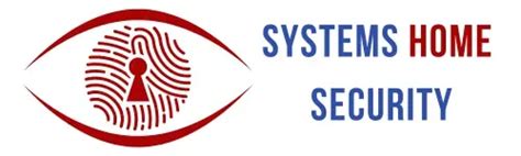 Retail Protective Security Service Llc Home Security Systems Services