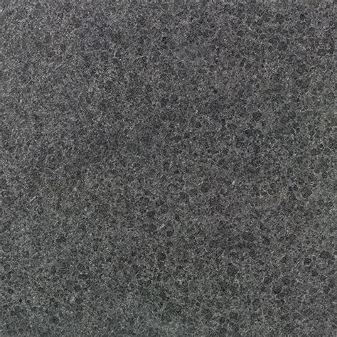 Granite Absolute Black