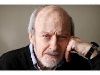 E.L. Doctorow biography, birth date, birth place and pictures