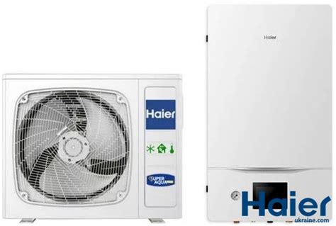 Haier Super Aqua Aw Sncha