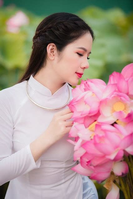 BÔ SƯU TÂP ANH NƯ SINH HOT GIRL AO DAI VIÊT NAM NƯ SINH HOT GIRL NHÂT