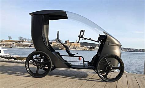 cityq pedelec mit bis zu  kilometern reichweite electrified