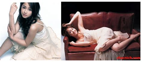 Di N Vi N Phim Sex N I Ti Ng Th Gi I