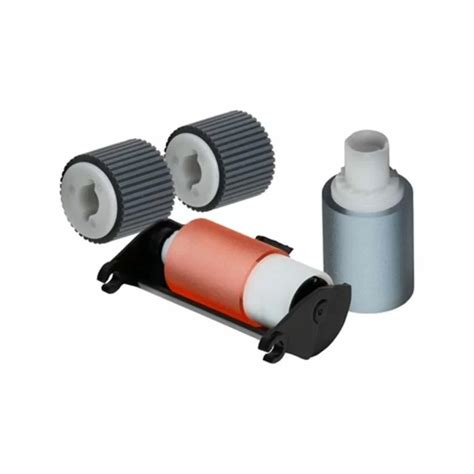 Adf Roller Kit Konica Minolta Bizhub C Repair Maintenance