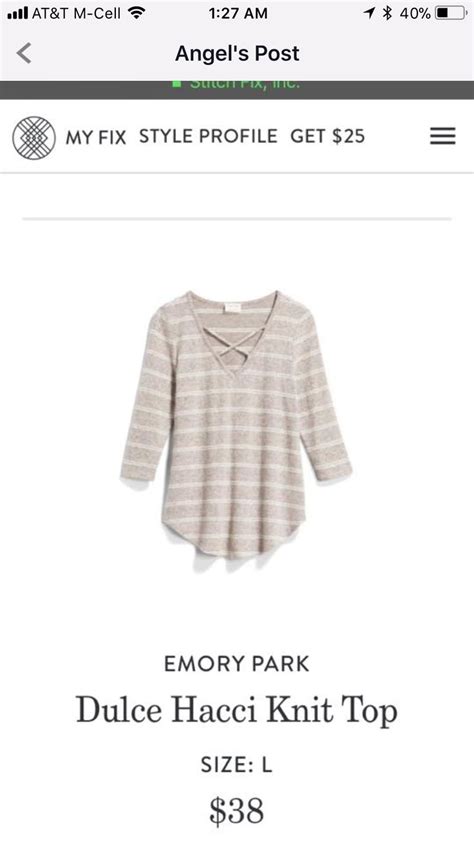 Pin By Kathy Smith On Stitch Fix Fall All Tops Fix Stitch Fix Fall