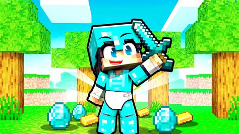 P Idal Jsem D Tsk M D Do Minecraftu Youtube