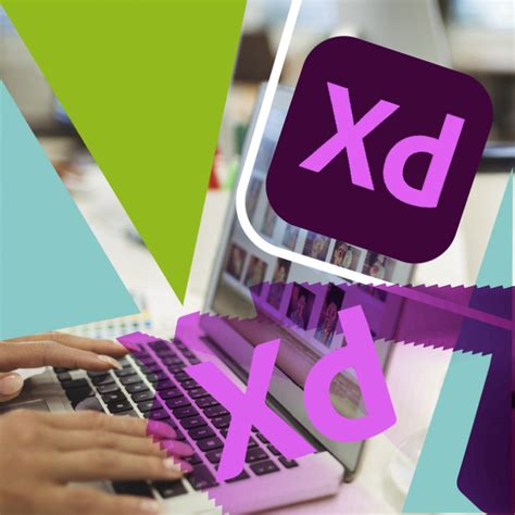 ¿por Qué Utilizar Adobe Xd Para El Diseño Y Prototipado Web Baética