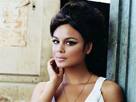 Nathalie Kelley Wallpapers Wallpaper Cave
