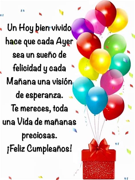 Felicitaciones De Cumpleaños Originales Y Divertidas Para Enviar Gratis | Desear feliz ...