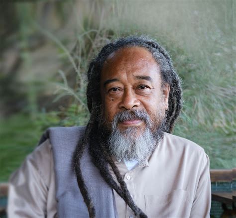 Mooji