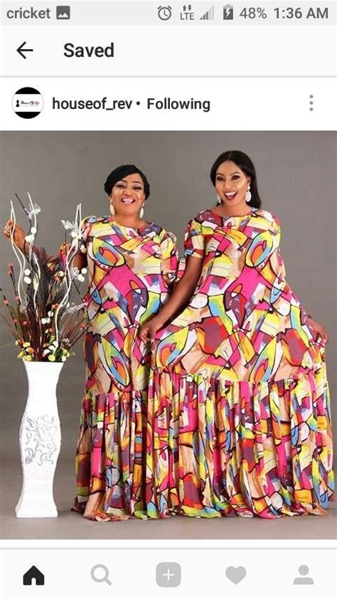 Pin By Bernice Zinsou On Robe Africaine African Attire Dresses