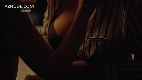 Mia Mello Nude Aznude