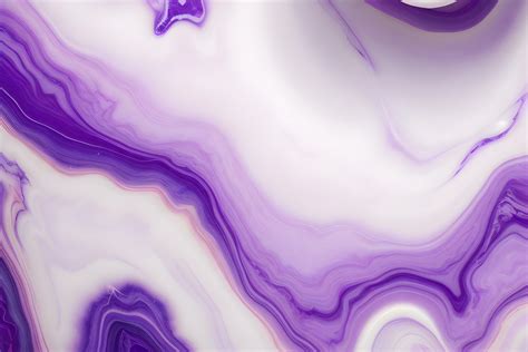 Purple Marble Texture Graphic by Forhadx5 · Creative Fabrica