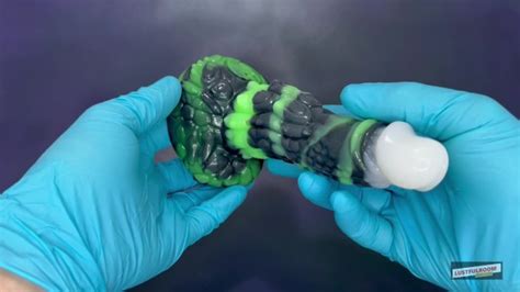 Short Look Around The Troll Dildo Pornhub Gay