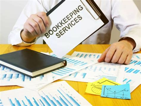 Truckers Bookkeeping Services Bookstime