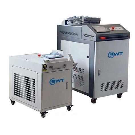 Laser Welding Machine Hwd Wuhan Swt Laser Technology