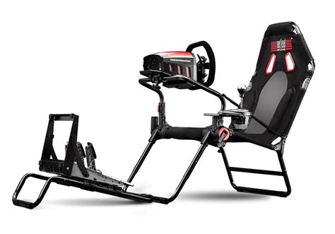 Next Level Racing F Gt Lite Sim Racing Cockpit Lupon Gov Ph