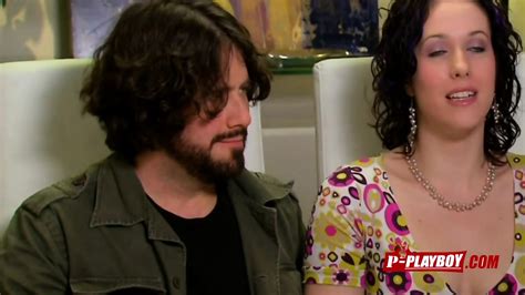 SWINGER Group Rough Sex Session In The RED ROOM