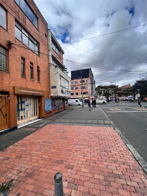 Venta de Lote o Casalote en El lago Bogotá D C 10046 M4946468