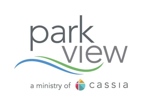 Park View Achieves Deficiency Free Survey Park View