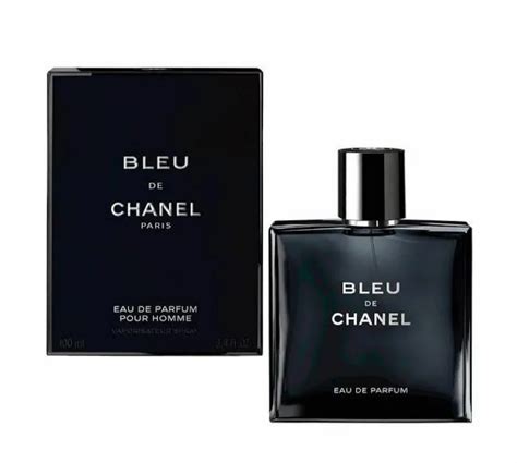 Chanel Perfume - Latest Price, Dealers & Retailers in India