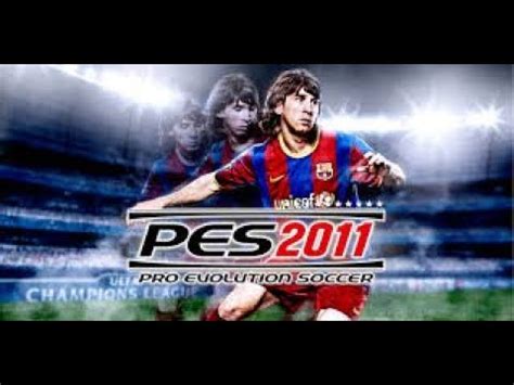 rumo ao estrelato PSP pes 2011 pro evolution soccer 2011 mais difícil