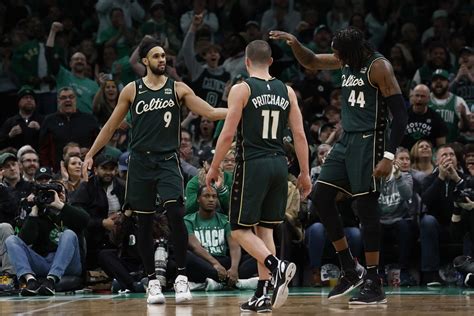 Joe Mazzulla Praises Celtics Togetherness In Short Handed Win Over