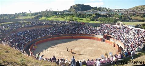 Del Toro Al Infinito PerÚ 𝗖𝗢𝗟𝗢𝗠𝗕𝗢 𝗣𝗨𝗘𝗥𝗧𝗔 𝗚𝗥𝗔𝗡𝗗𝗘 𝗘𝗡 𝗣𝗨𝗤𝗨𝗜𝗢