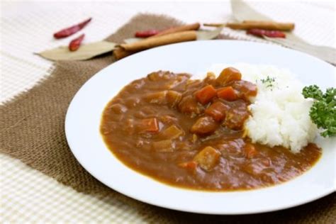 カレーの具材のおすすめ｜美味しい変わり種をランキングで紹介！15選