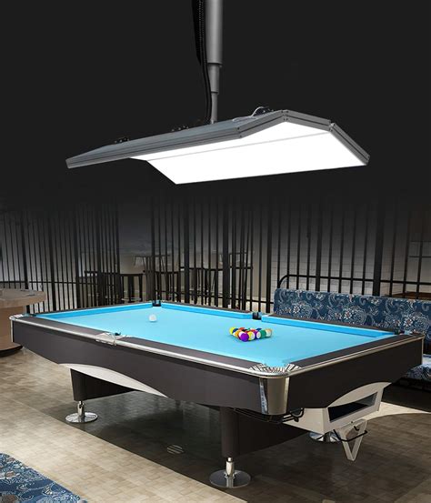 Bright Ideas Transforming Your Space With Led Panel Lights
